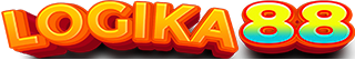 LOGIKA88